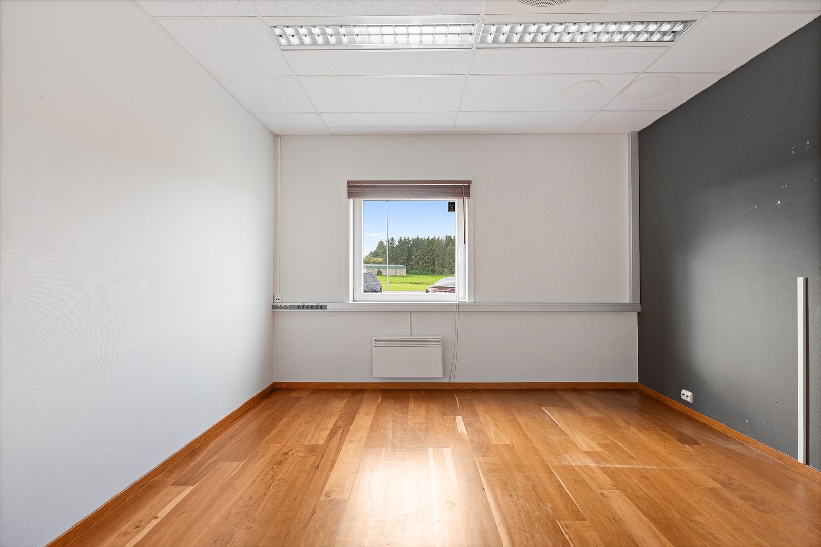 DSCF9587.jpg Galleribilde