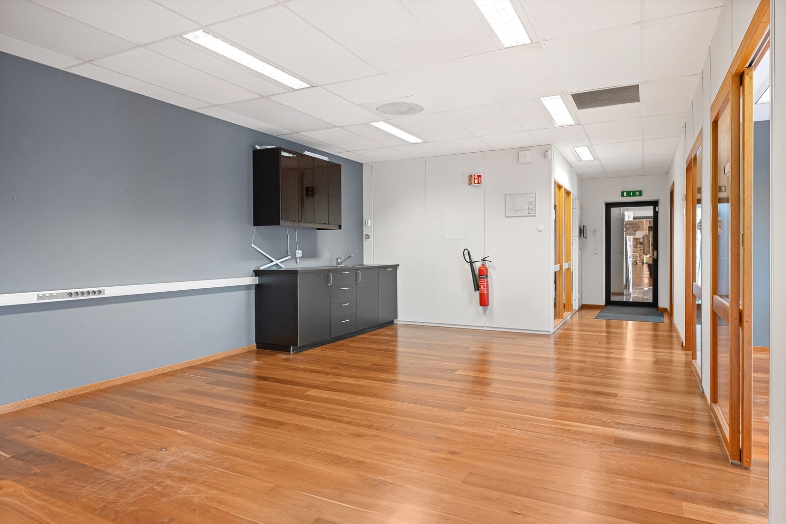 DSCF9594.jpg Galleribilde