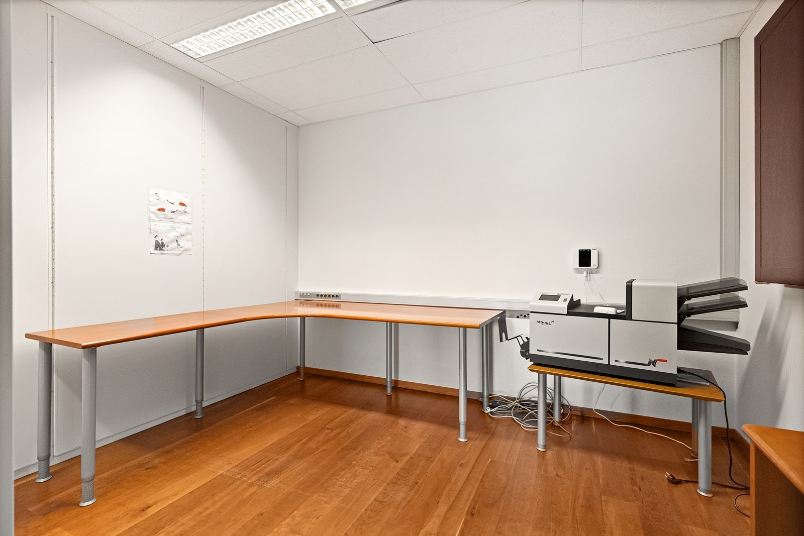 DSCF9600.jpg Galleribilde