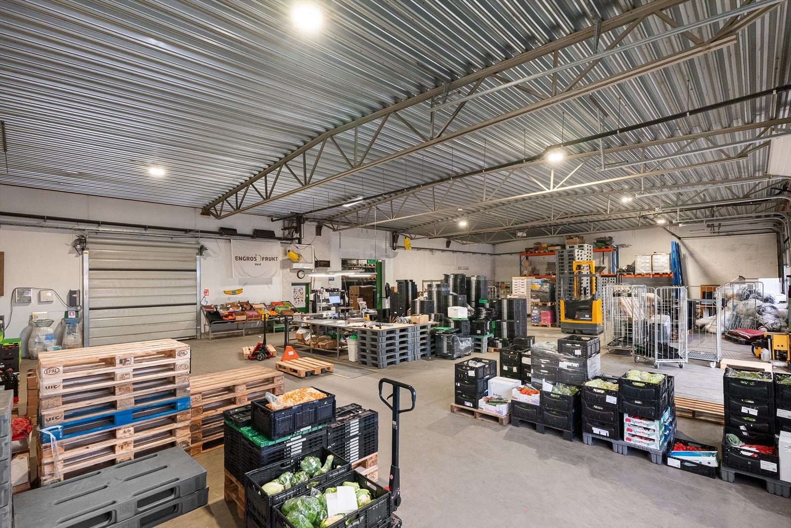 DSCF9603.jpg Galleribilde