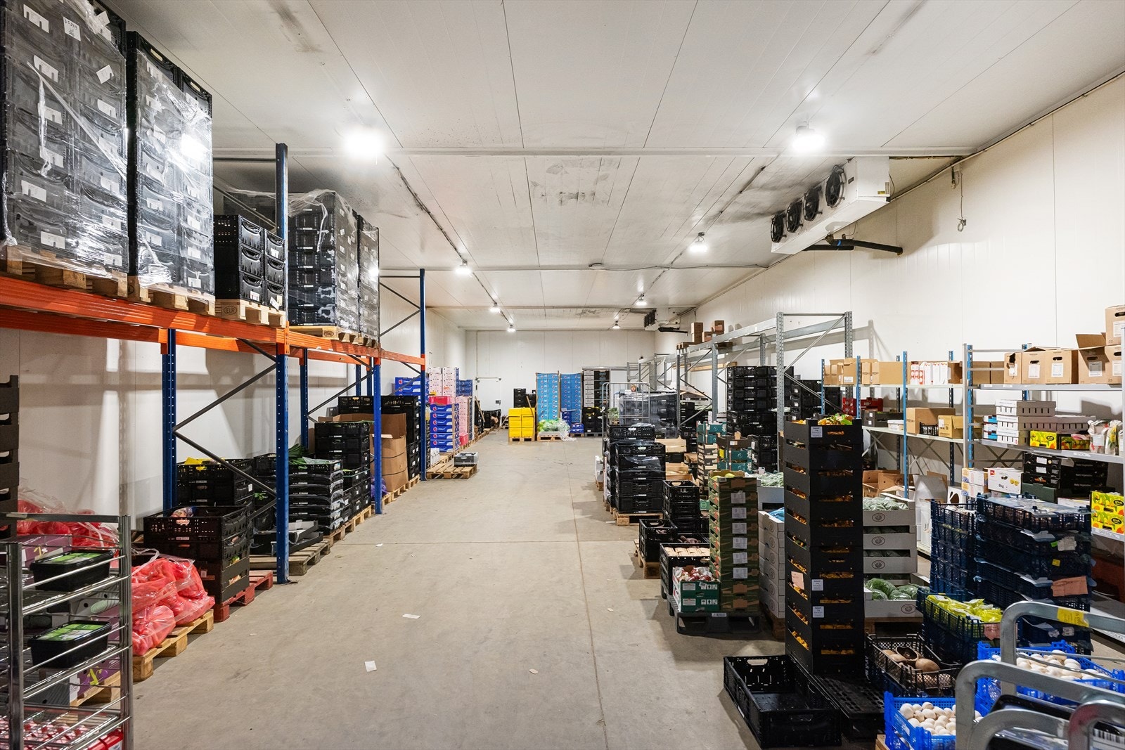 DSCF9605.jpg Galleribilde