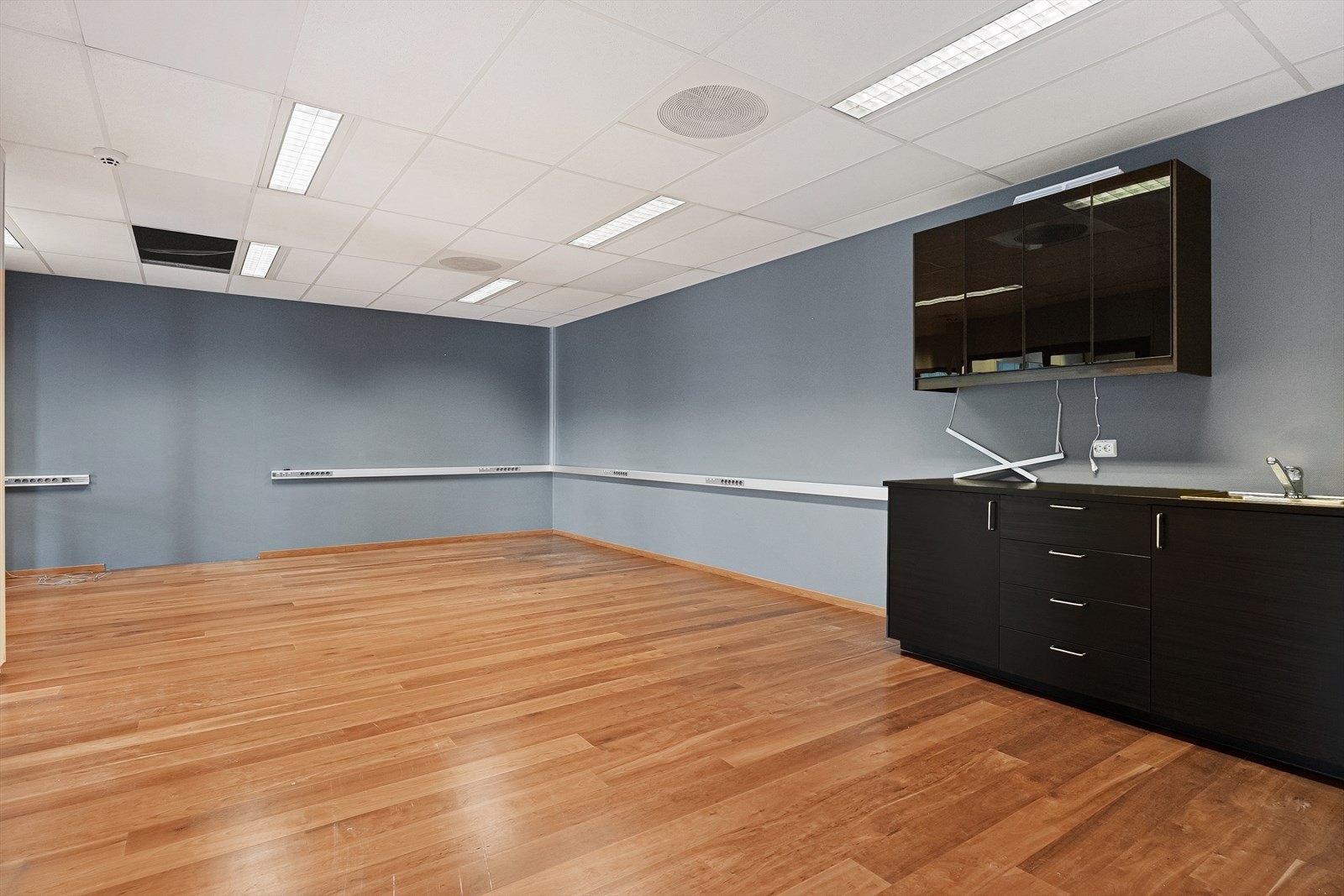 DSCF9597.jpg Galleribilde