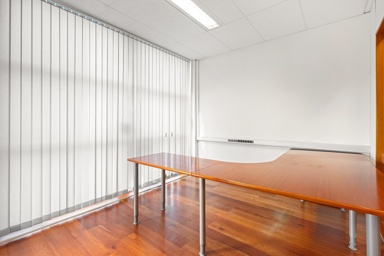 DSCF9593.jpg Galleribilde