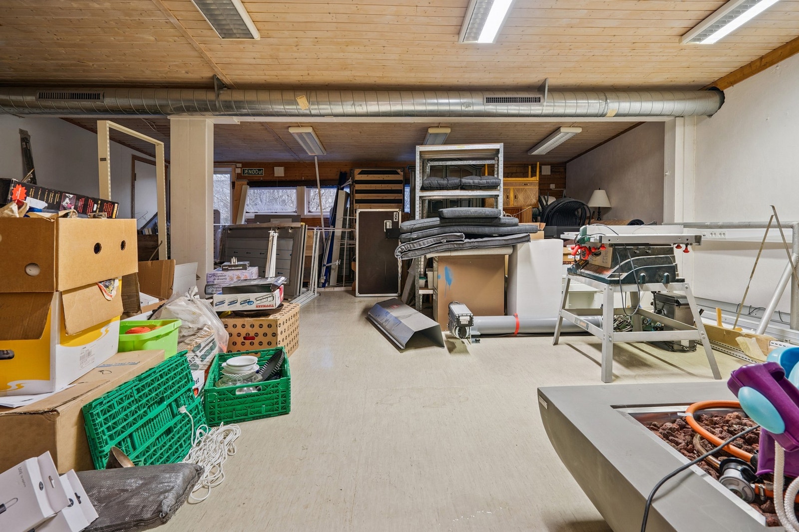 Disp.rom Galleribilde