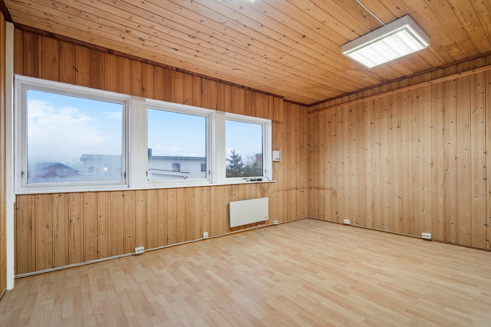 Disp.rom Galleribilde