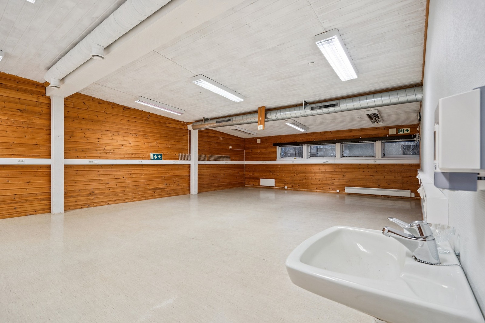 Disp.rom Galleribilde