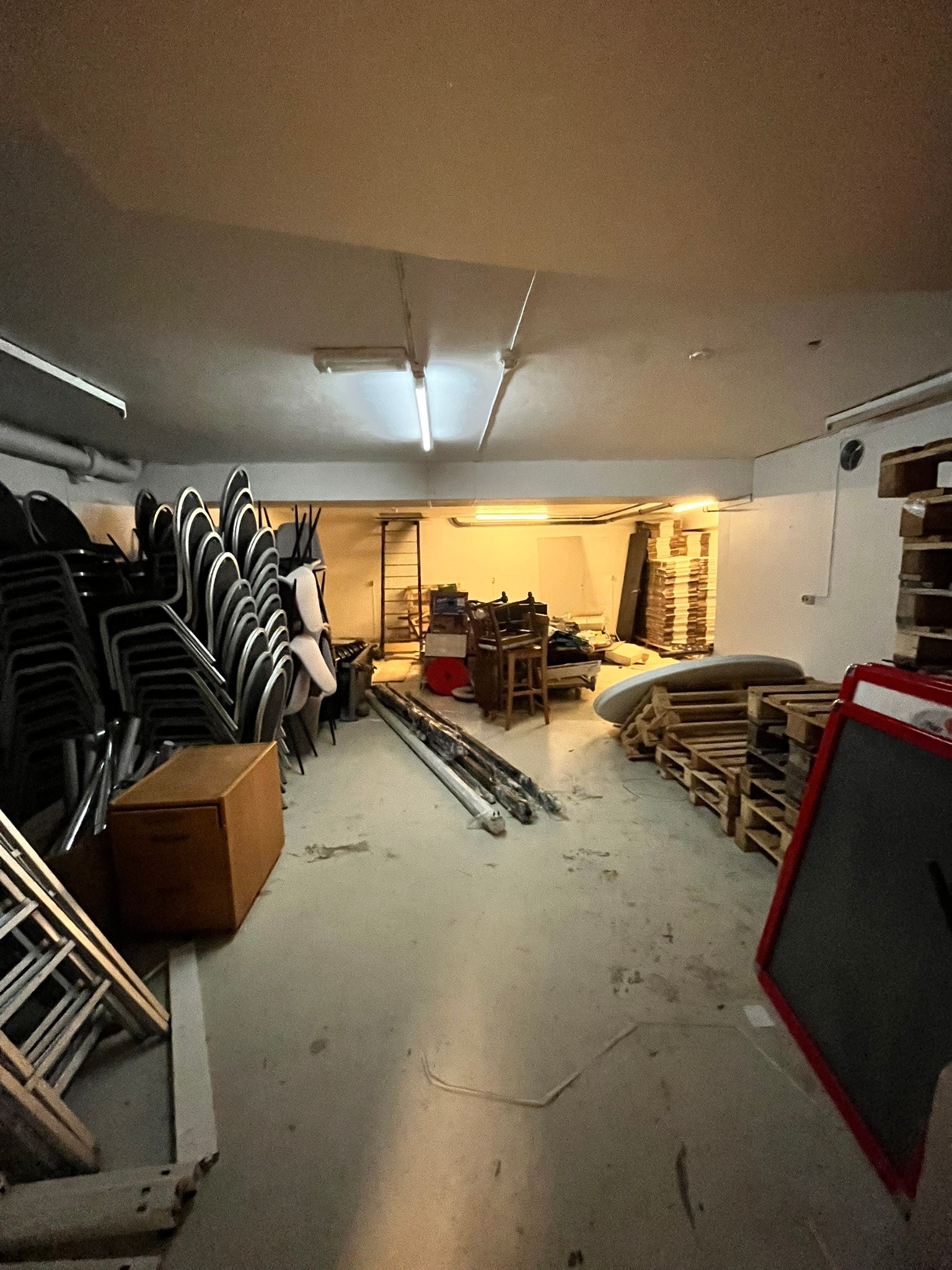 U15: 56kvm Galleribilde