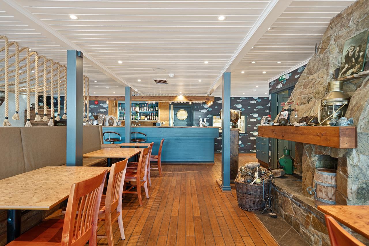 foto-37 Galleribilde