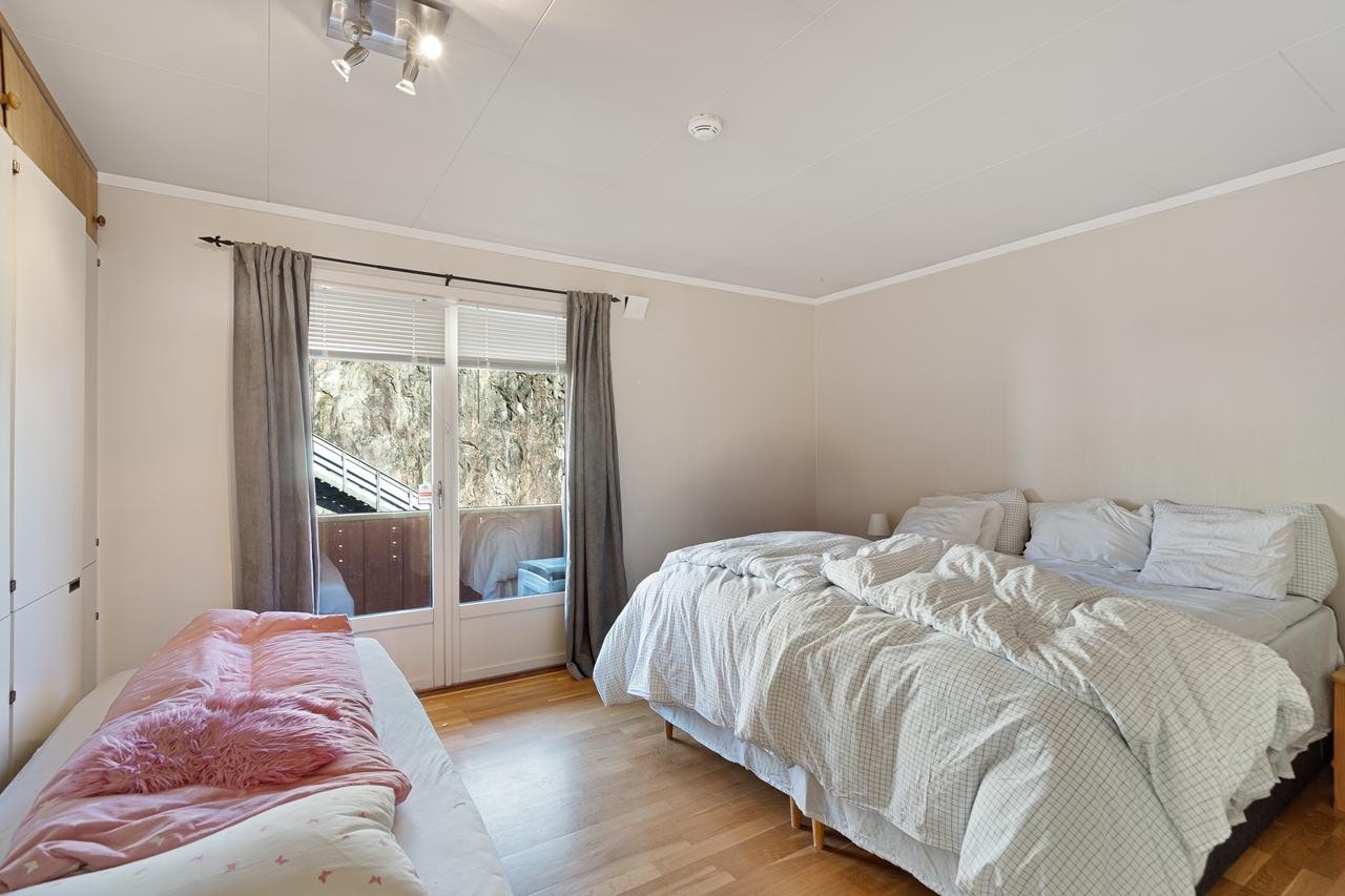 foto-135 Galleribilde