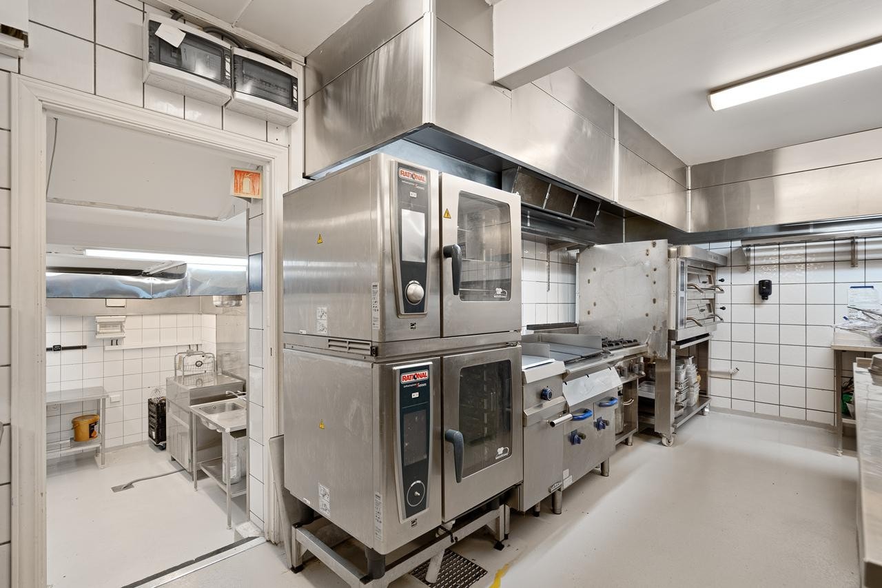 foto-53 Galleribilde