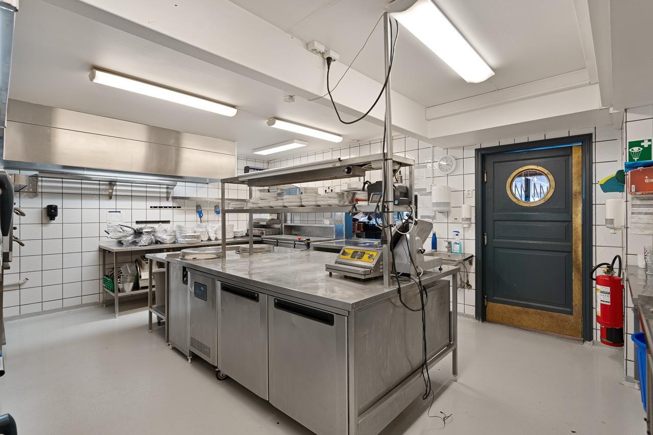 foto-61 Galleribilde