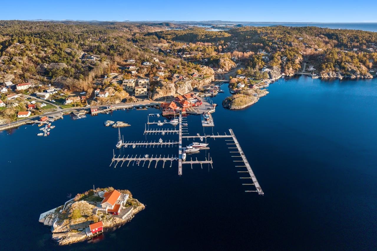 drone-3 Galleribilde