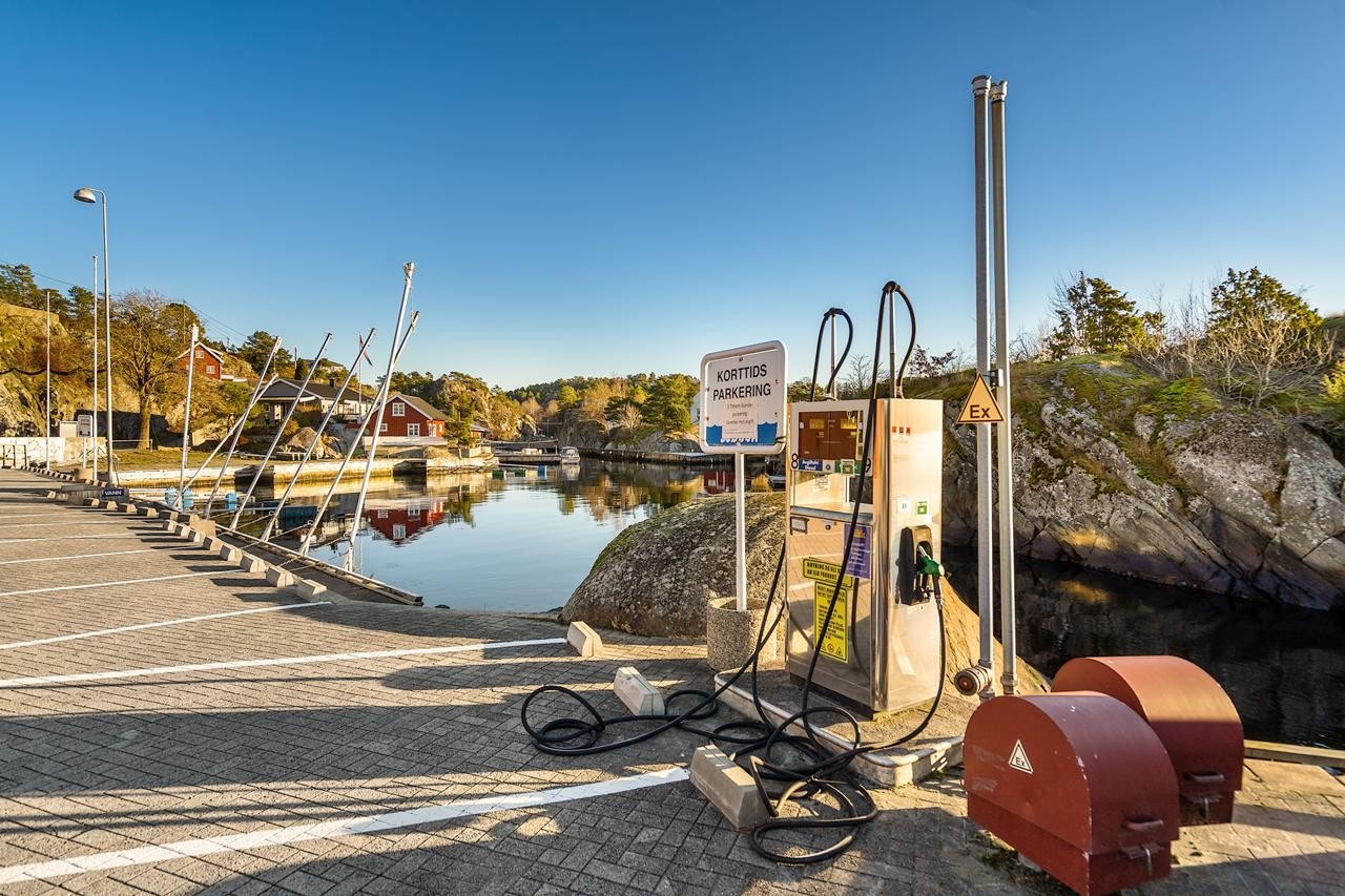 foto-13 Galleribilde