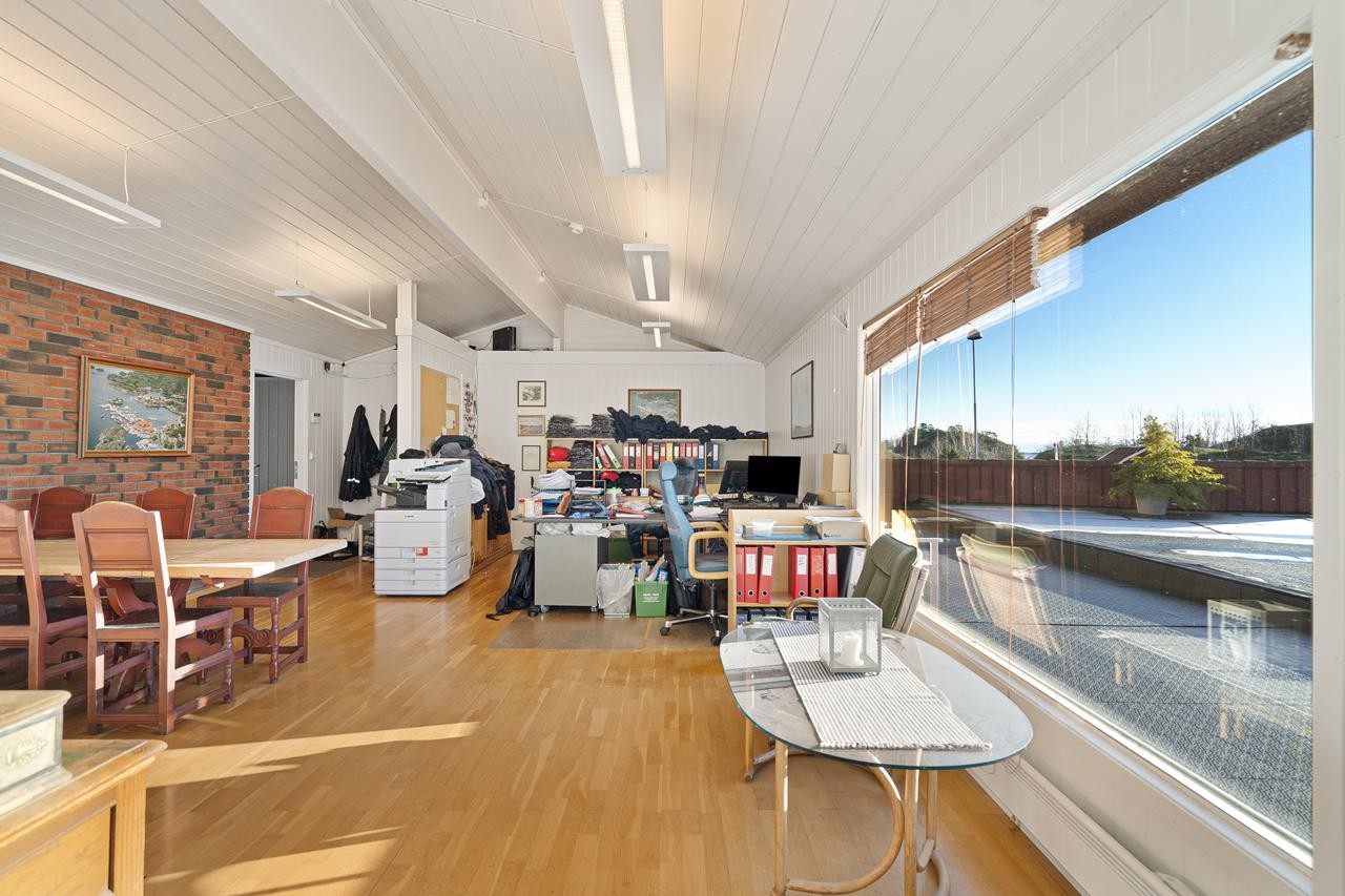 foto-123 Galleribilde