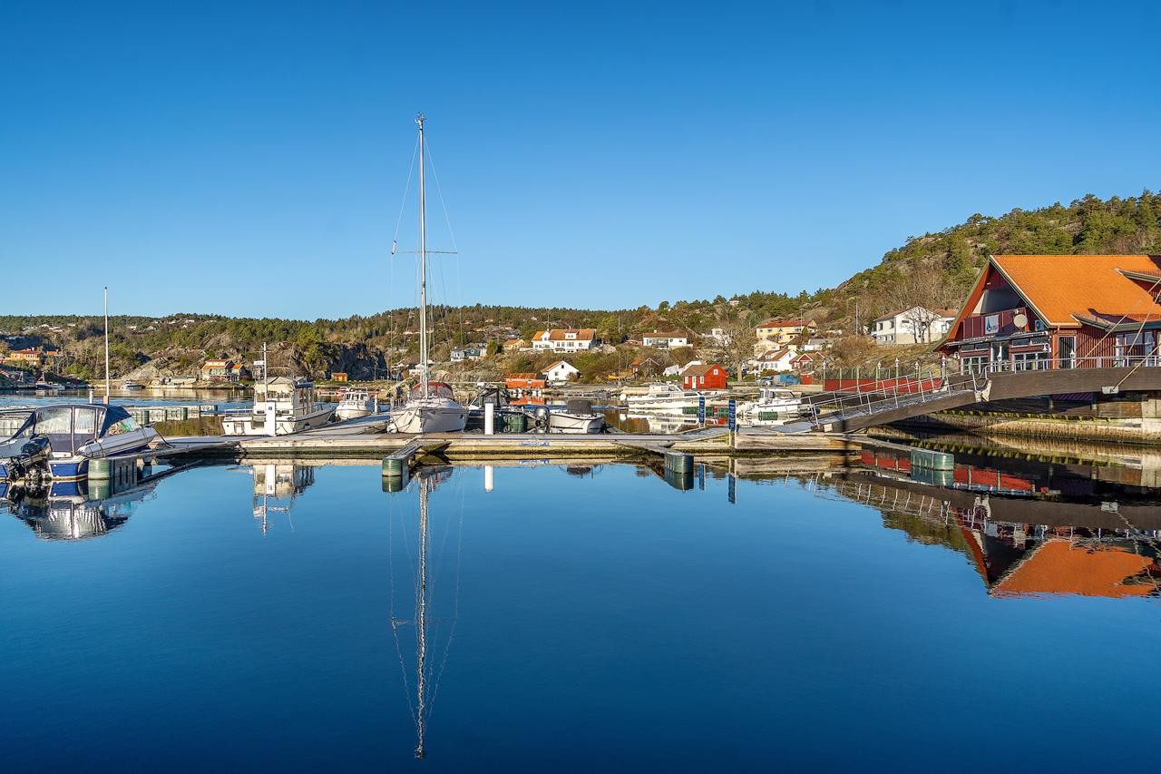 foto-10 Galleribilde