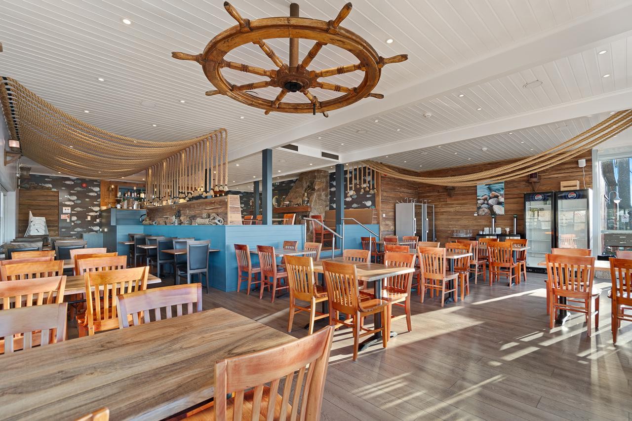 foto-48 Galleribilde