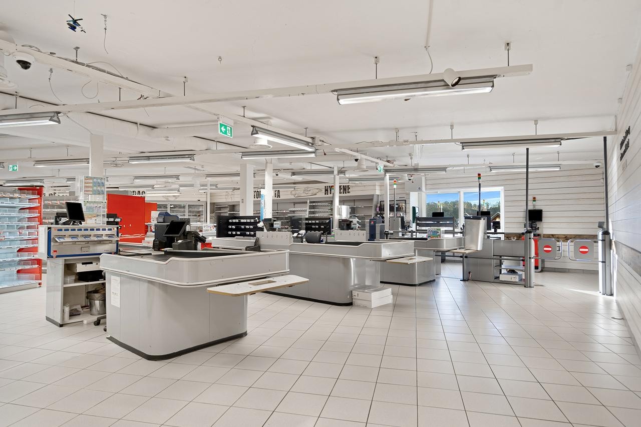 foto-100 Galleribilde