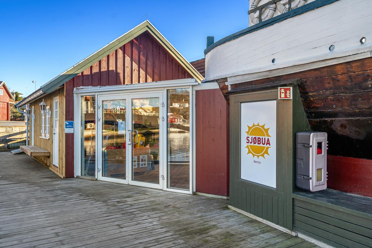 foto-12 Galleribilde