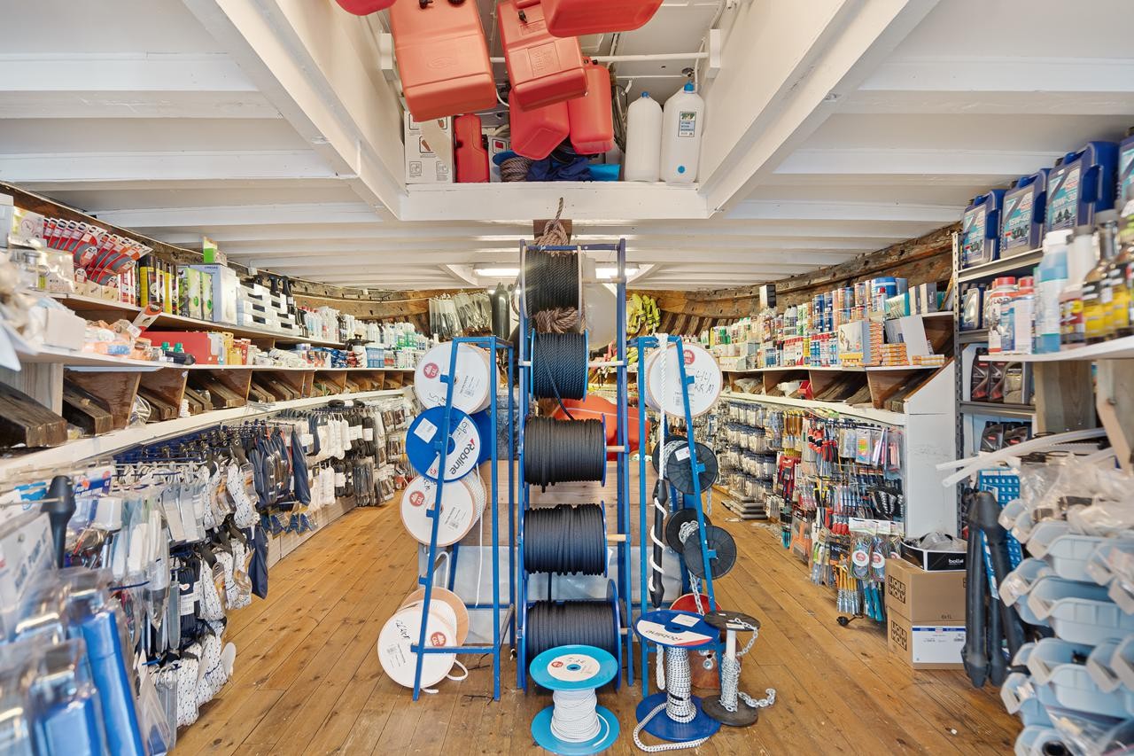 foto-117 Galleribilde