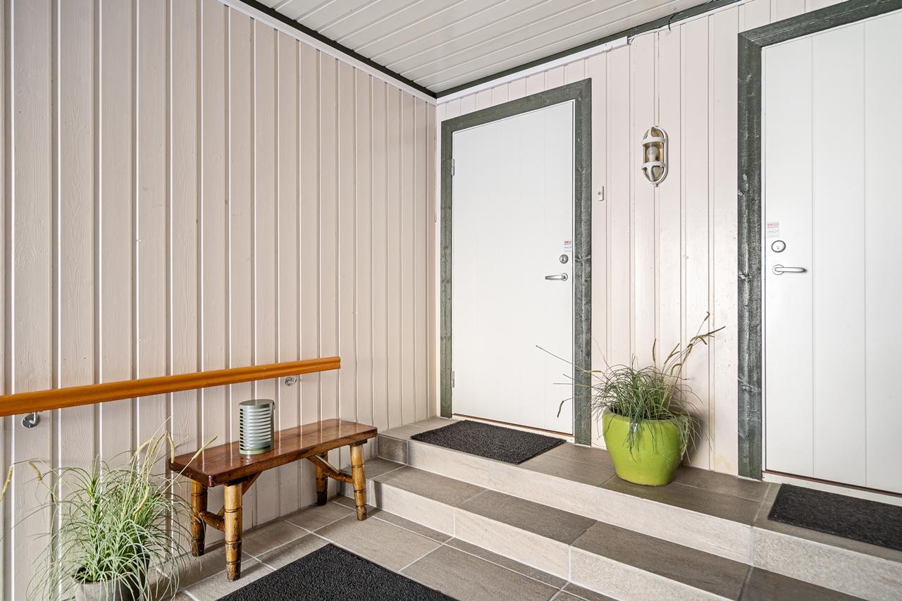 foto-158 Galleribilde