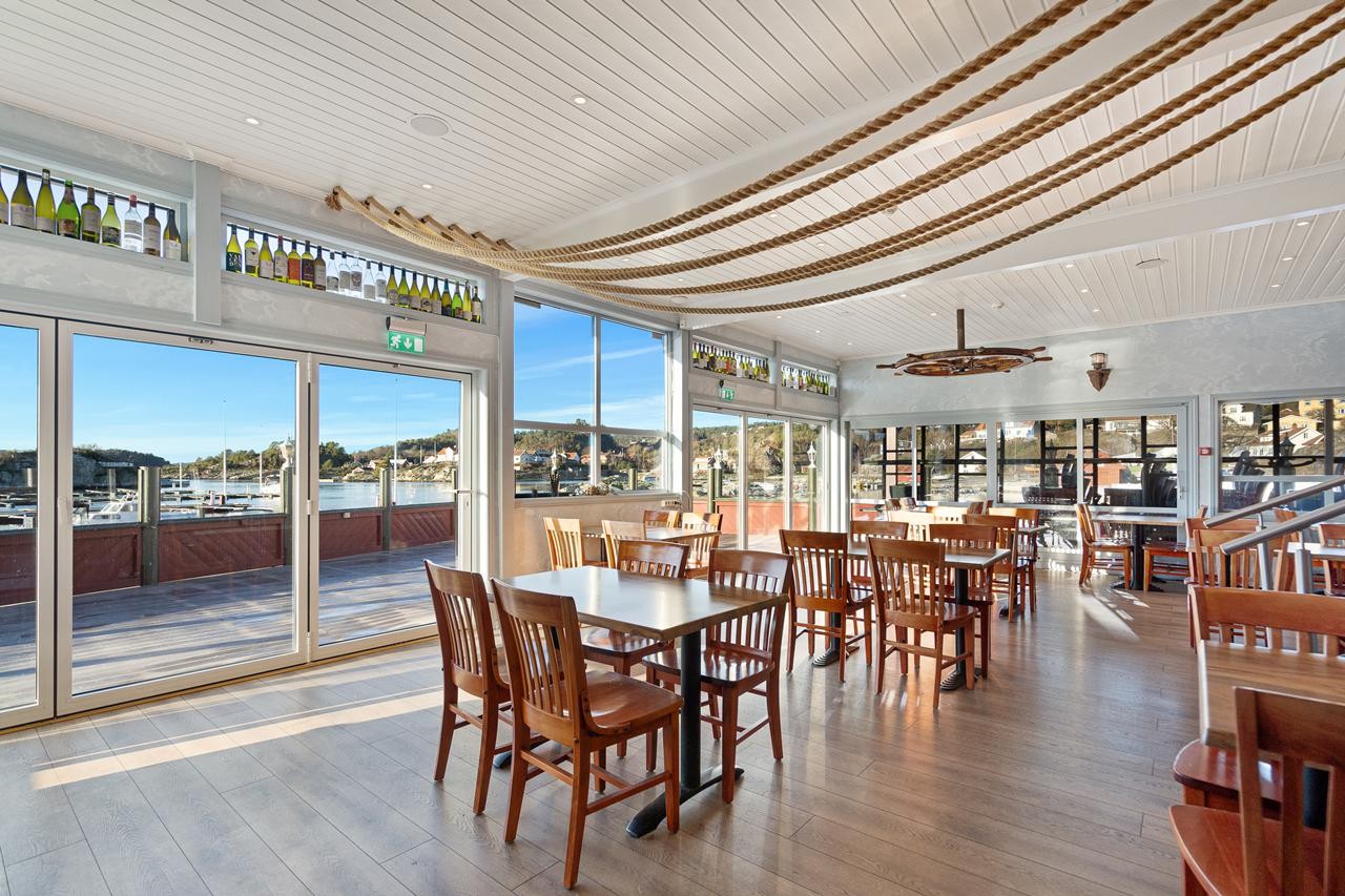 foto-42 Galleribilde