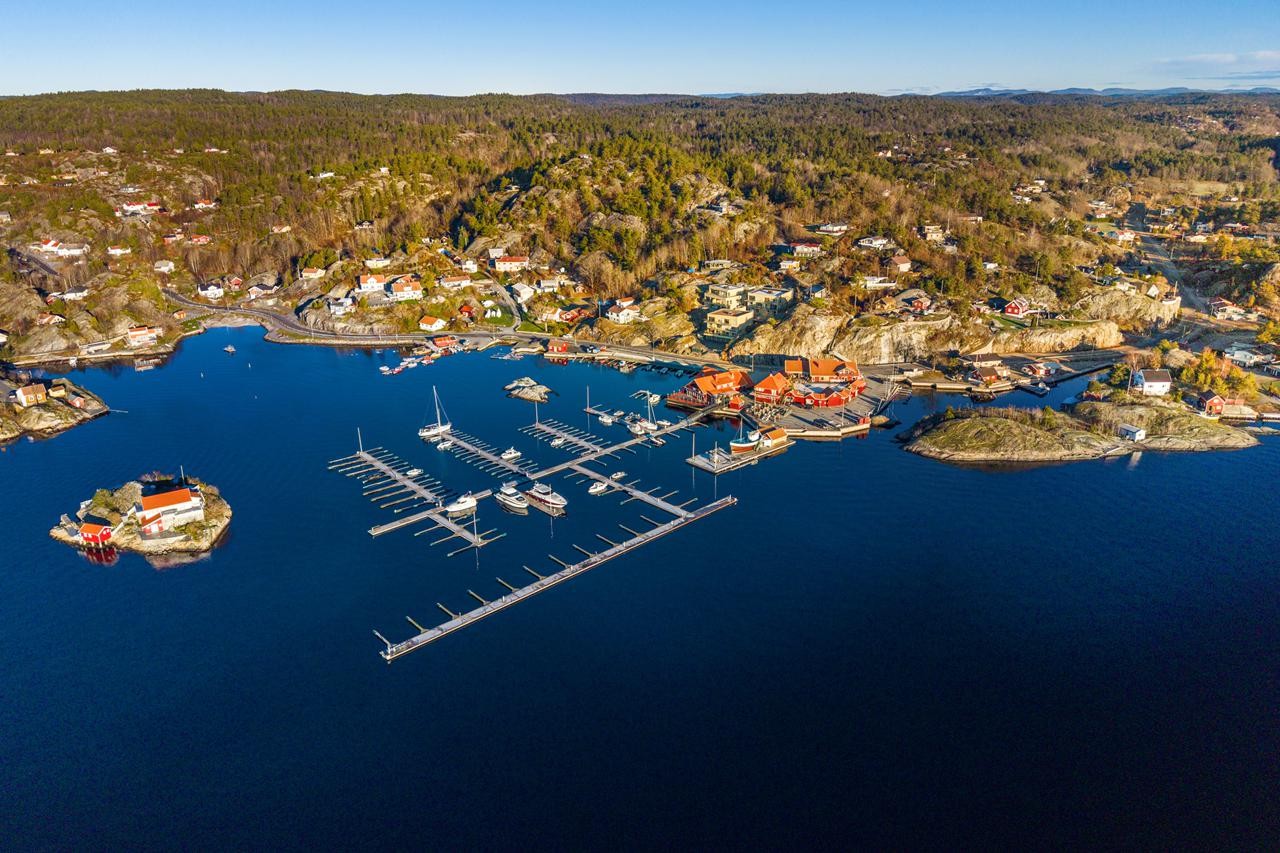 drone-1 Galleribilde