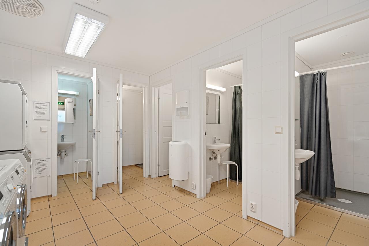 foto-159 Galleribilde