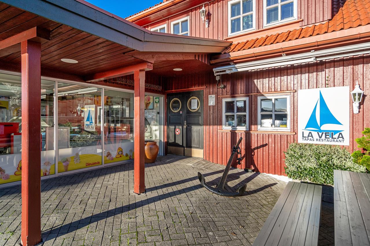 foto-24 Galleribilde