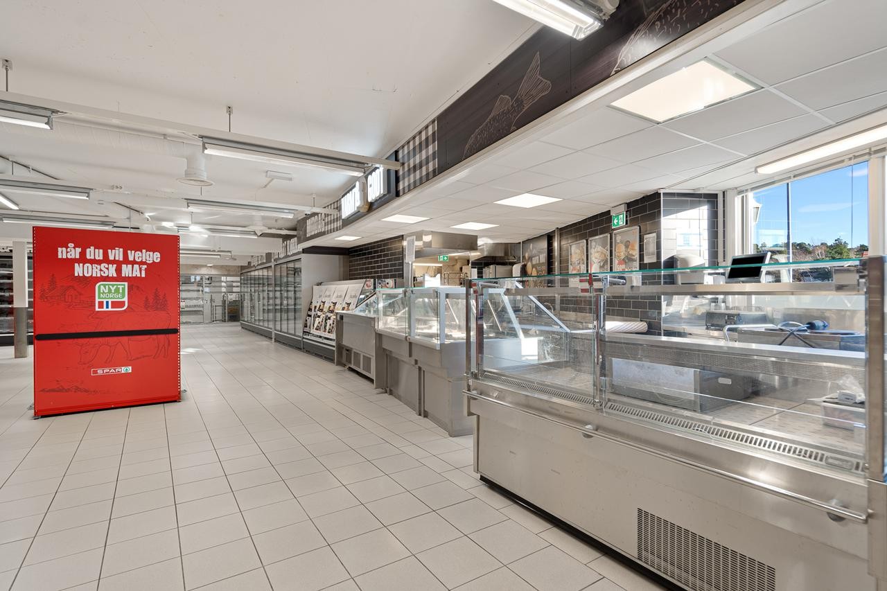 foto-105 Galleribilde