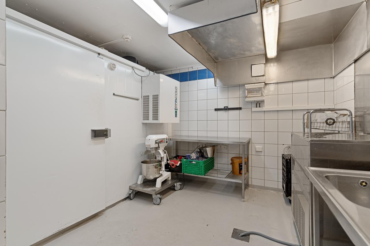 foto-57 Galleribilde