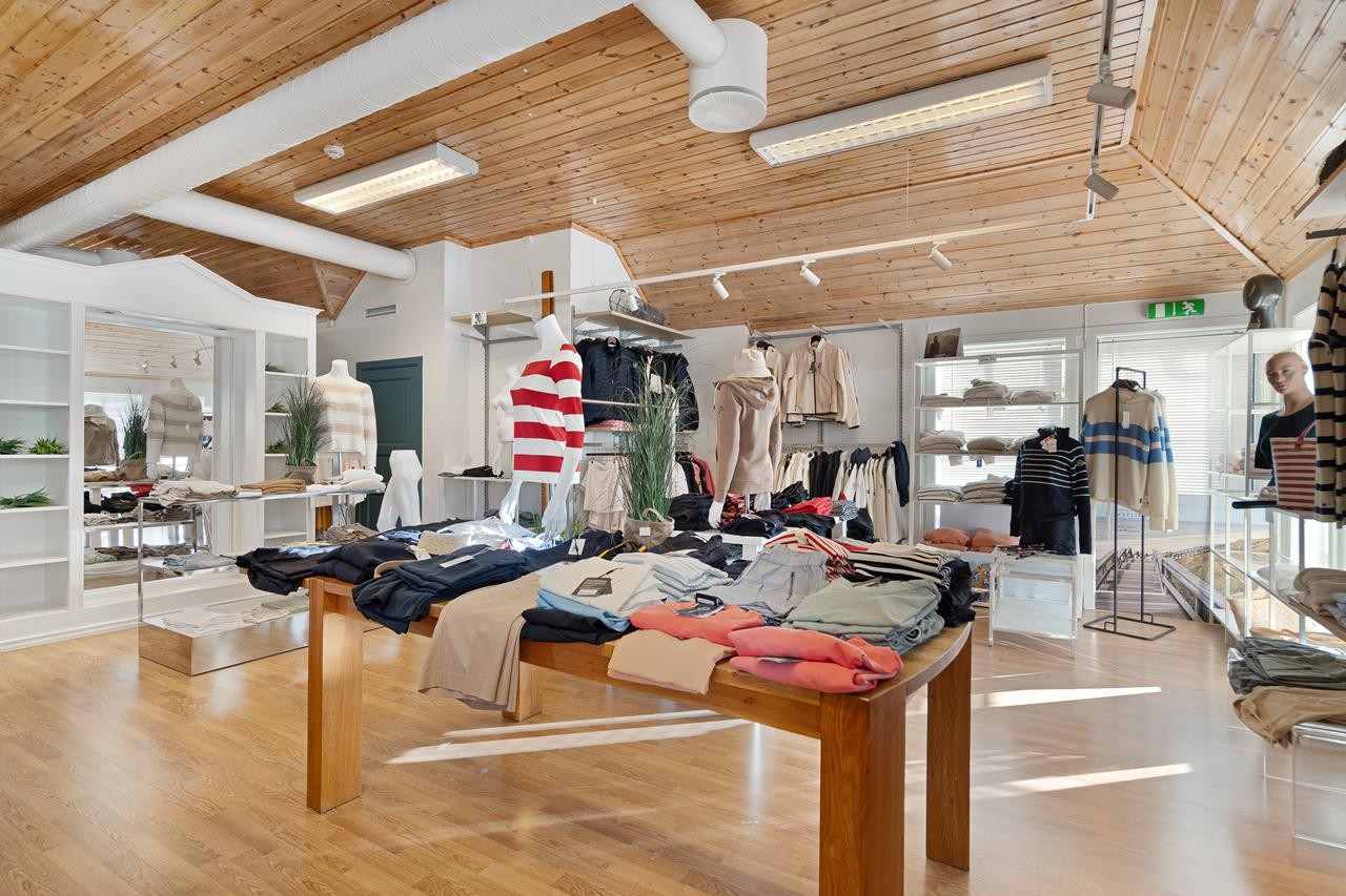 foto-81 Galleribilde