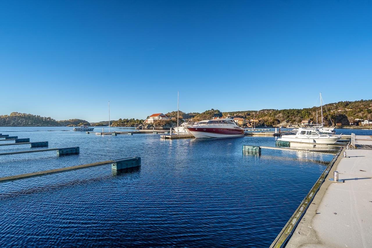 foto-167 Galleribilde