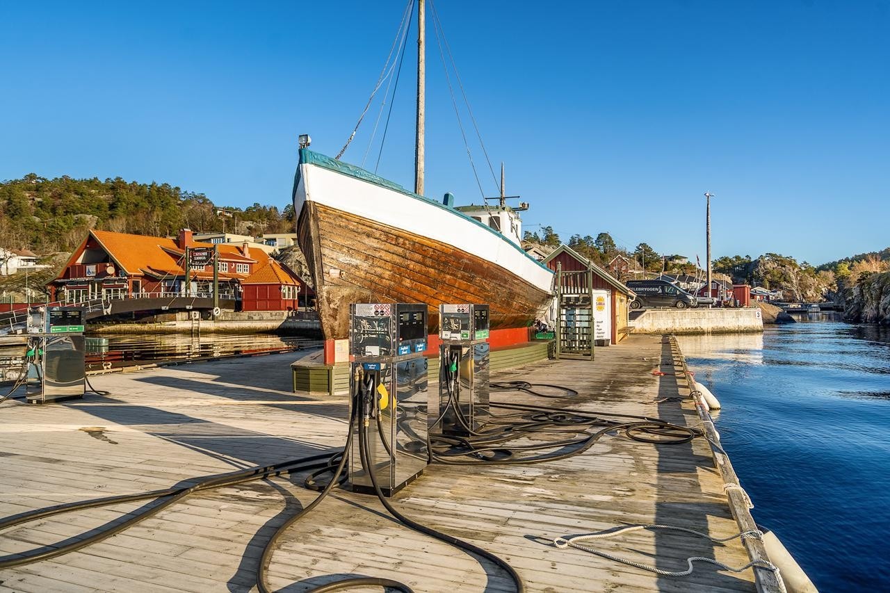 foto-11 Galleribilde