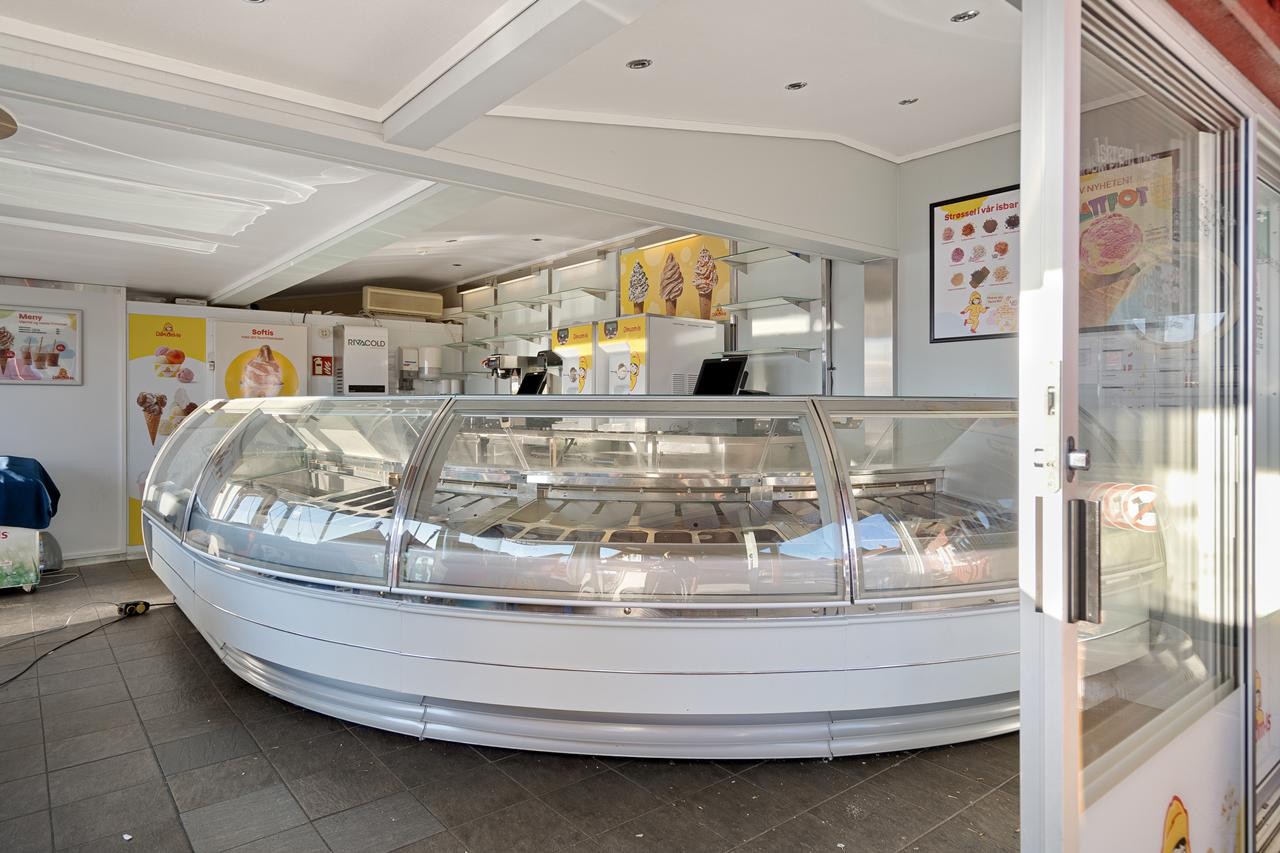 foto-19 Galleribilde