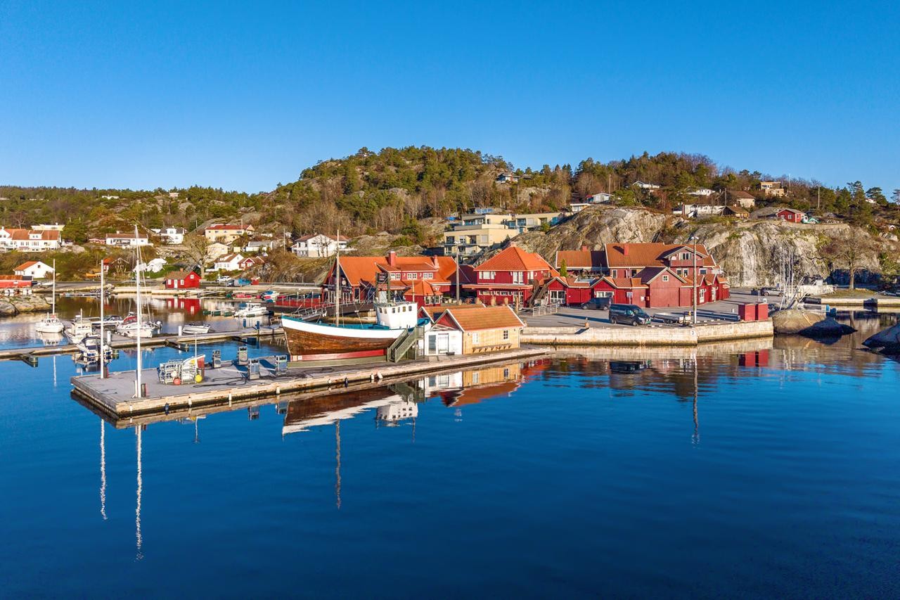 drone-6 Galleribilde