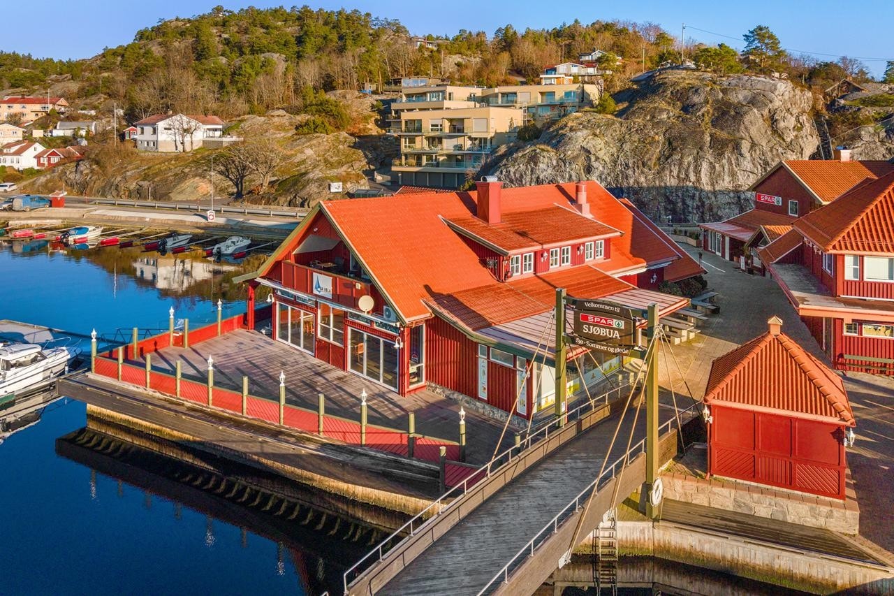 drone-7 Galleribilde