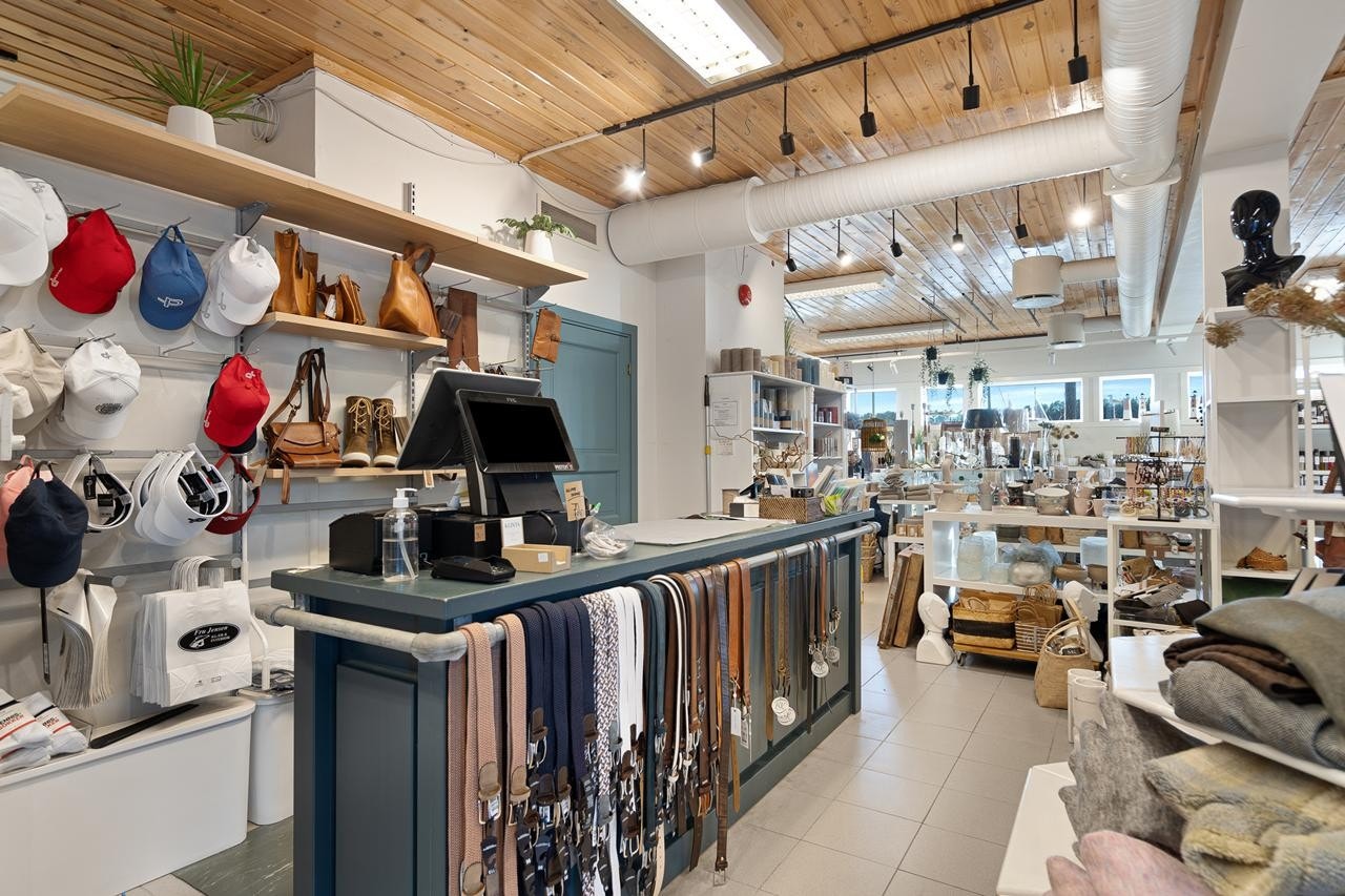 foto-75 Galleribilde