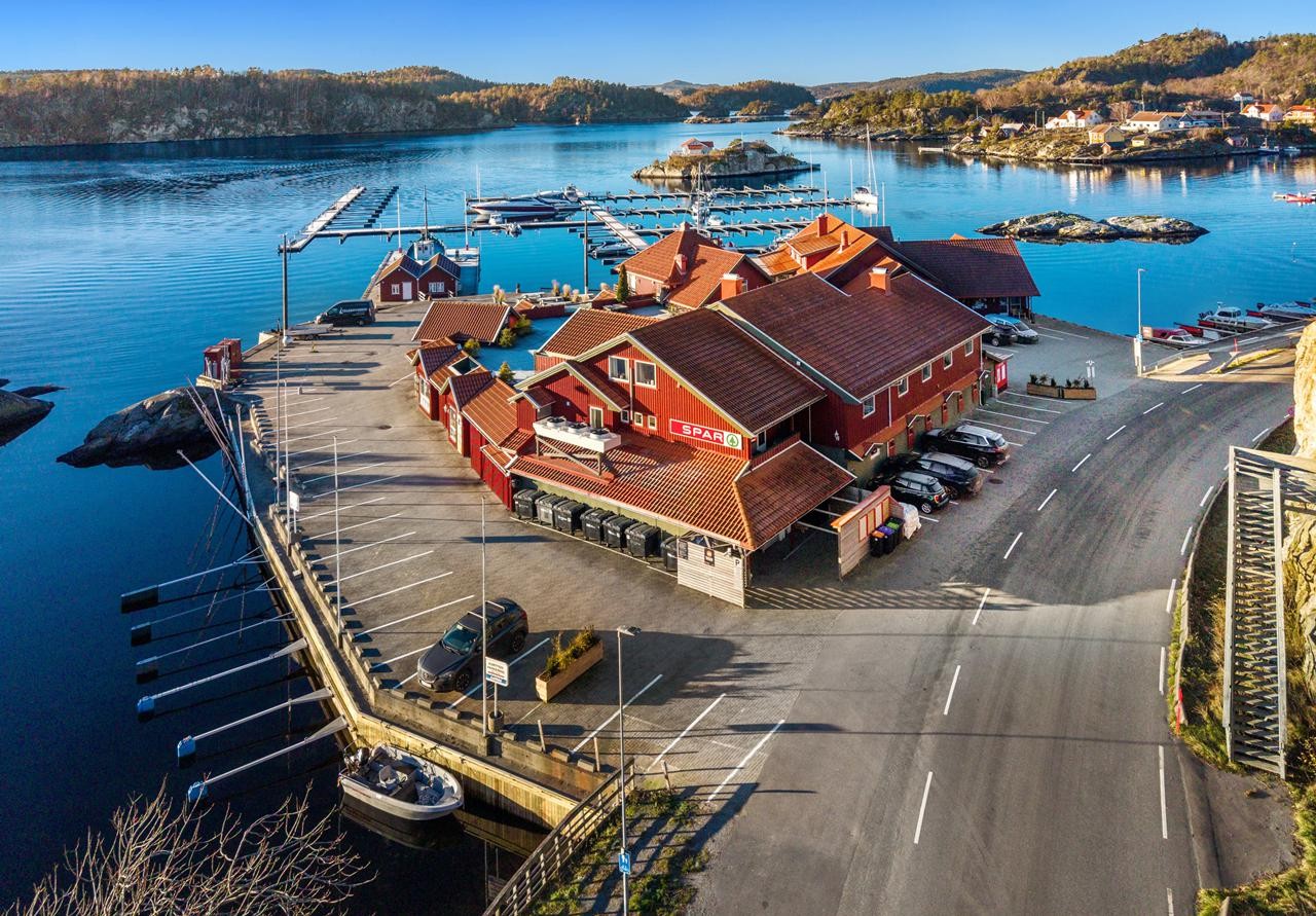 drone-10 Galleribilde