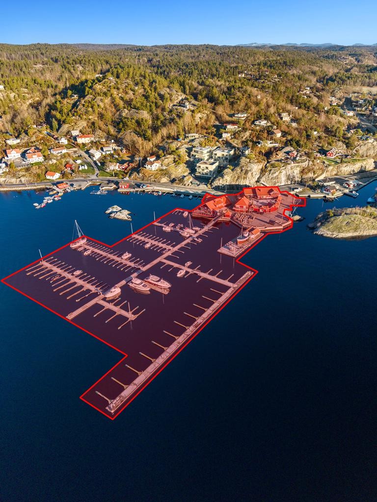 drone-2-markert_v2 Galleribilde