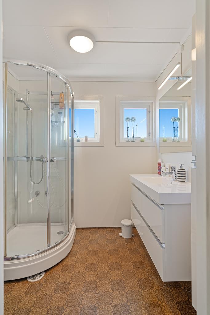 foto-129 Galleribilde