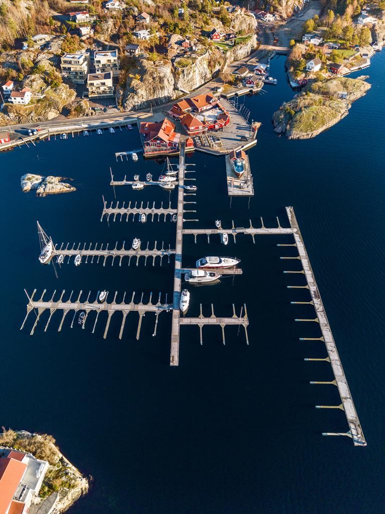 drone-12 Galleribilde