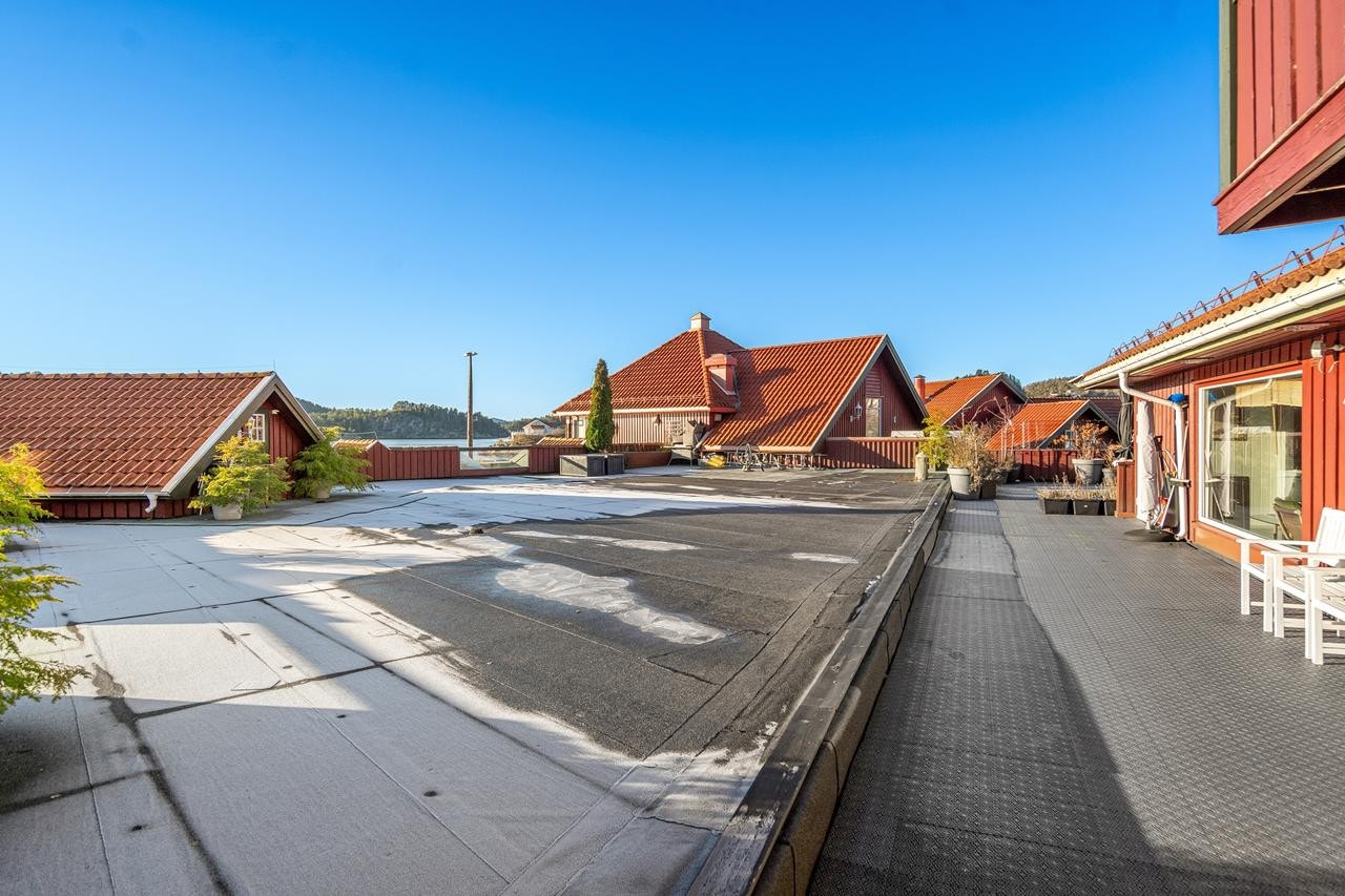 foto-157 Galleribilde