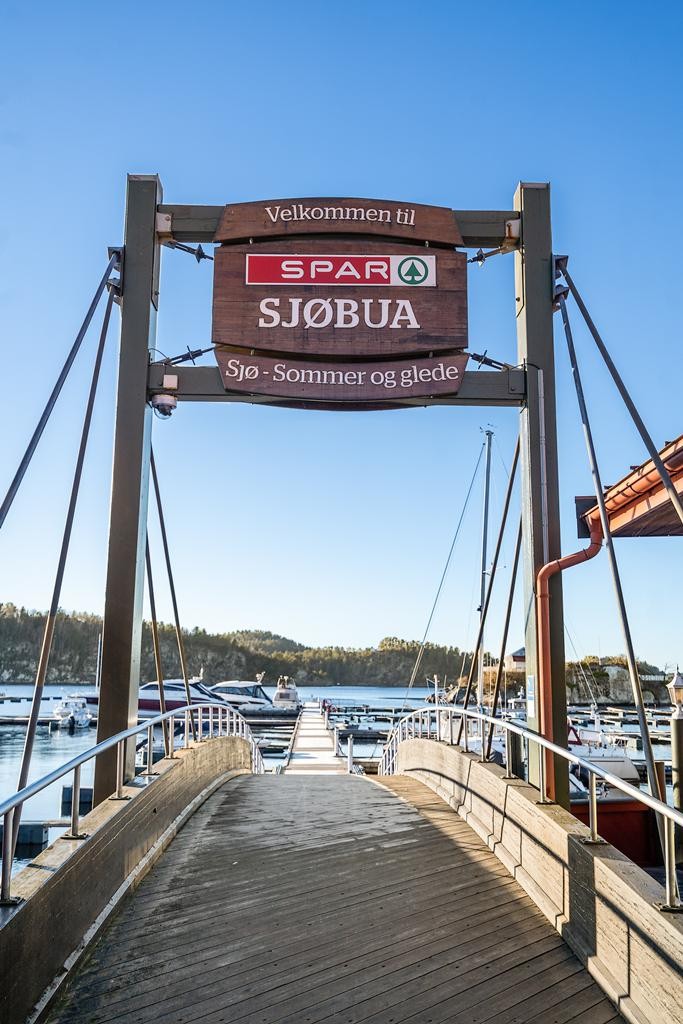 foto-166 Galleribilde