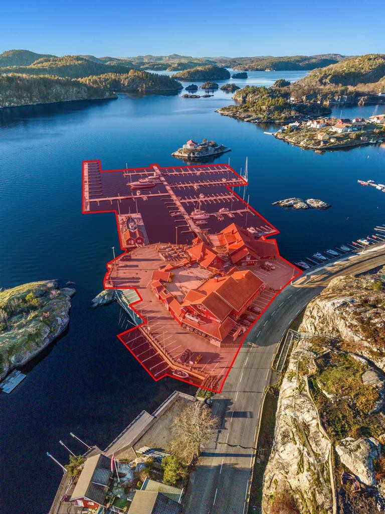 drone-11-markert_v2 Galleribilde