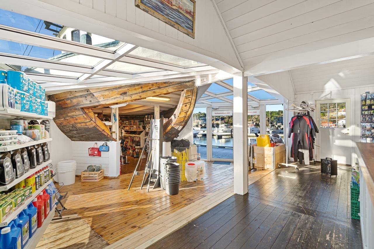 foto-111 Galleribilde