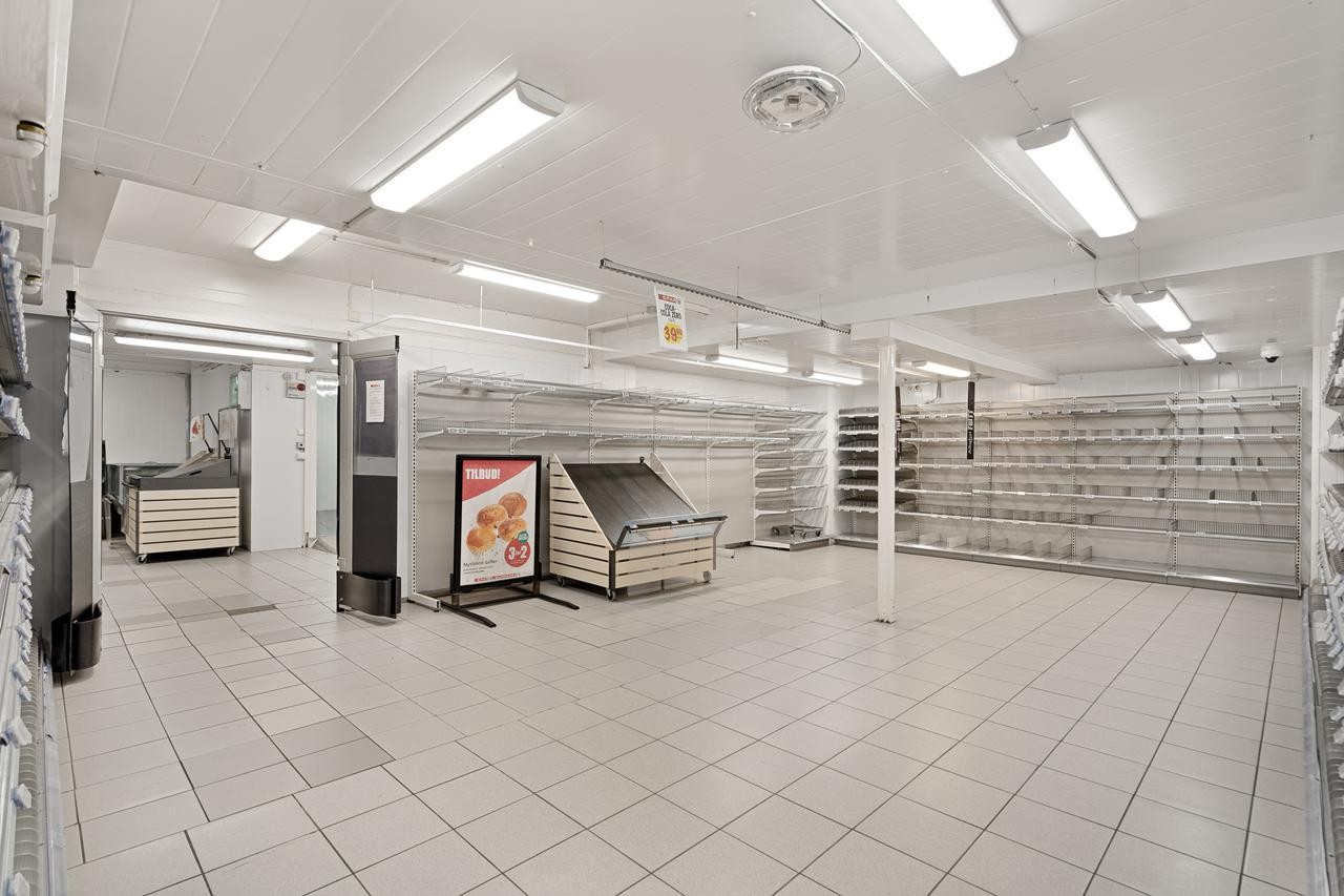 foto-93 Galleribilde