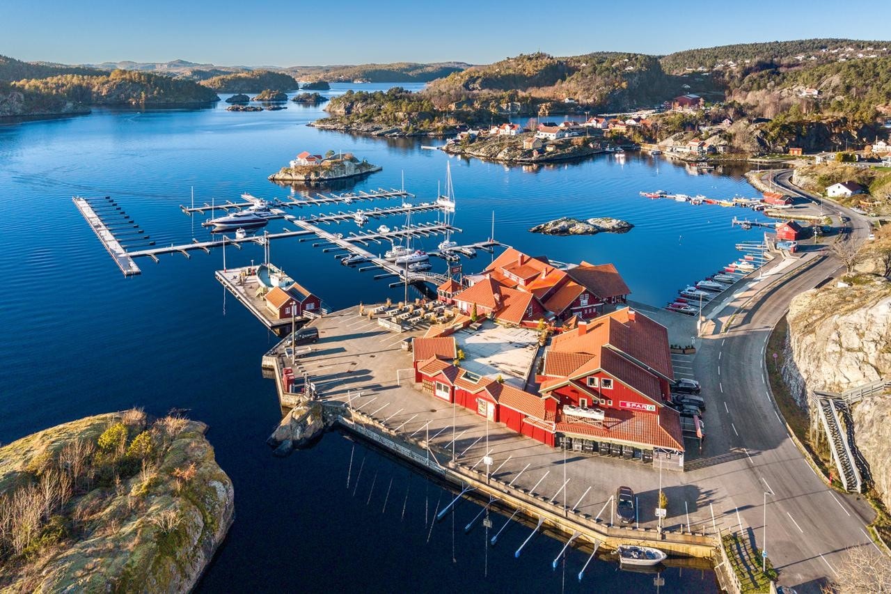 drone-9 Galleribilde