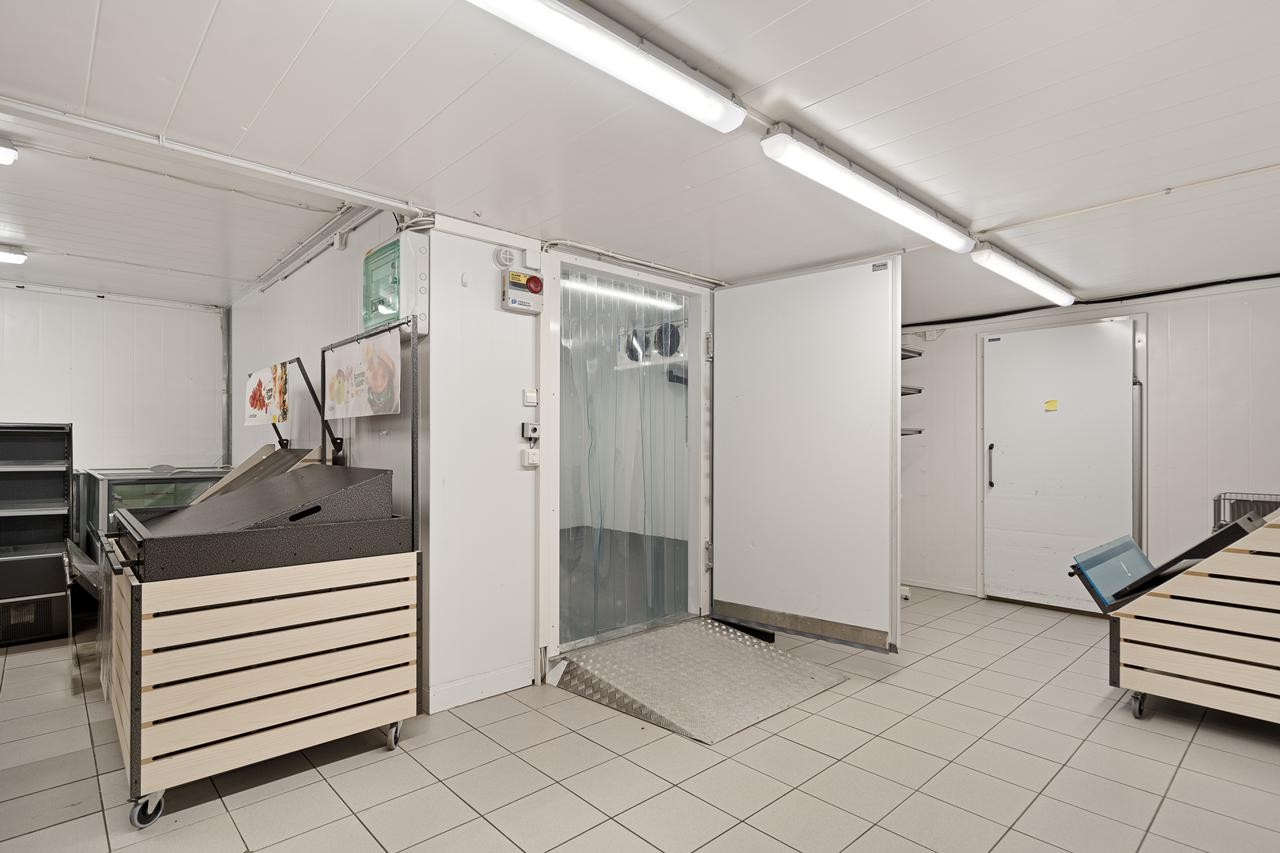 foto-87 Galleribilde