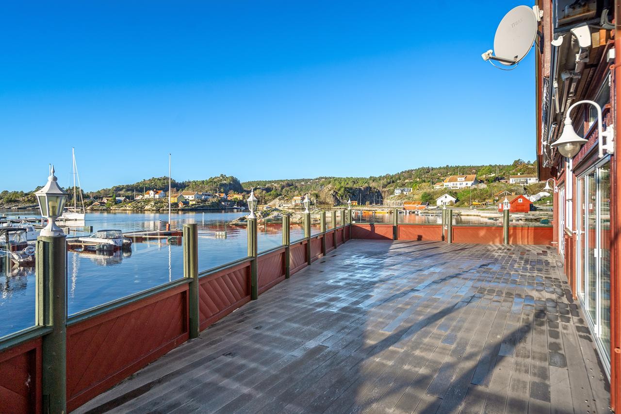 foto-17 Galleribilde