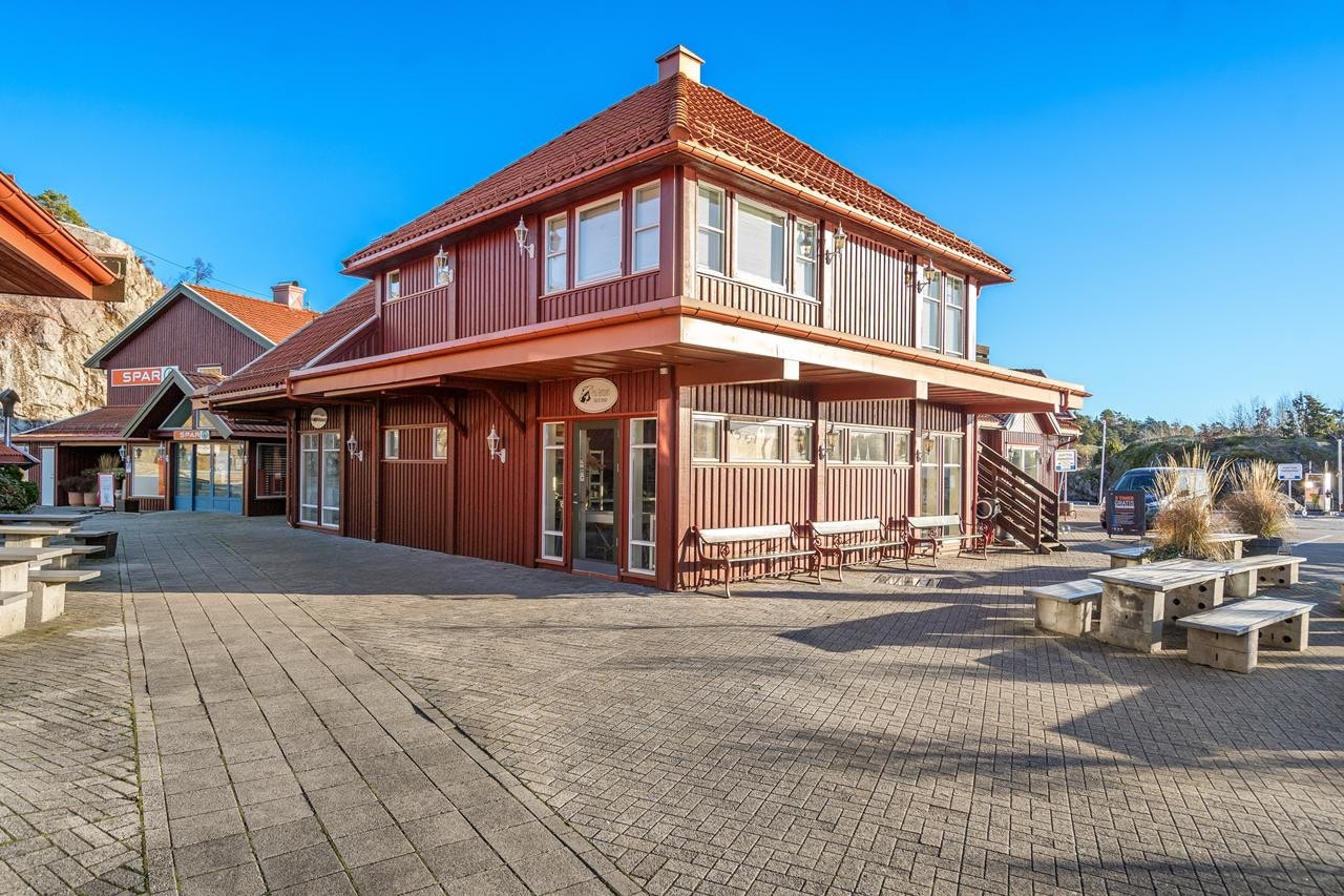 foto-16 Galleribilde